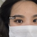 테오트리(teotree) | 이천 아이라인 잘하는 곳, 이천 테오트리 내돈내산 만족 후기