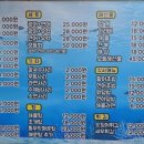 회이크아웃 이미지