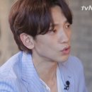 비부정 이미지