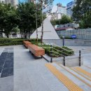 시티스퀘어빌딩 이미지