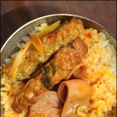 정미식당 이미지