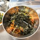 가야종합상가 | [남대문맛집]남대문 이모네 국수집 대도종합상가 계단아래 지하 국수집 로컬맛집 내돈내산