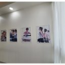이지원필라테스송도글로벌캠퍼스점 네이버블로그