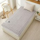 고려의료기 이미지