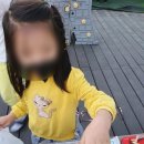 하이클래스어학원 네이버블로그