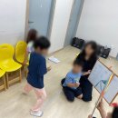 천안부모교육, 11만 건 데이터 있는 곳 방문한 후기