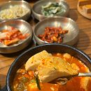 장가네김치찌개전문점 | 구미 인동, 시원한 해장 순두부찌개 맛집 【장가네제주일품순두부】