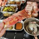 2024.06.01 ~ 02, 항아리바베큐를 구워주는 캠핑장이 있다? 열일곱번째 캠핑, 강원 춘천 늘솔길캠핑장