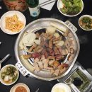 별미곱창 - 속초시 먹거리5길 20 | 별미곱창