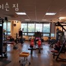 제이슨짐 이미지