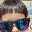 편안한의원 이미지