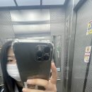 경선떡볶이 이미지
