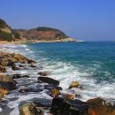 고성바다 이미지