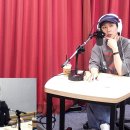 펀펀 - 세종특별자치시 고운서길 19 | 펀펀