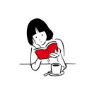 시흥대로123길 이미지