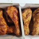 교촌치킨(단구점)