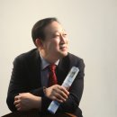 검암점 현대자동차 이미지