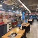 김태연 국민동태탕 | 추운날 동태탕이 생각날때 김포 양촌 맛집 김태연 국민동태탕 방문후기