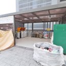 김은숙공인중개사사무소 이미지