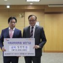 (주) 성도 이미지