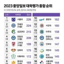 뽄때