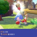 GAME SQUARE(게임스퀘어) 이미지