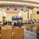 2-4 그림책 놀이지도 과정 이미지