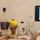 두꺼비한우정육식당 이미지