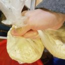 자연애콩밭 | 아산배방동맛집 자연애콩밥에서 두부해물전골 먹었어요^^