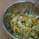 그린나래환경 이미지