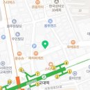사임당로19길 10 (4) 이미지