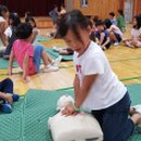 성당초교 이미지