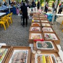 금천경로당 | 출장뷔페 추천 가격, 교회 개업식 출장부페 100명 후기