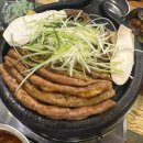 곱창고나운점 이미지