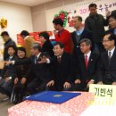 3층 대강당 이미지