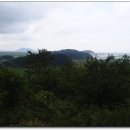 거전마을 이미지