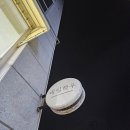 위례역 네일 [네일하우] 이달의아트 솔직후기