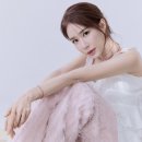 프라이빗 한 공간 천안 불당동 미용실 &#39;오미헤어&#39; 염색 솔직후기