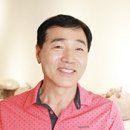 이금연 이미지