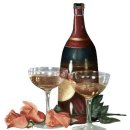 한잔술에 이미지