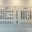 비바솥뚜껑 네이버블로그