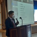 부산김안과의원 이미지