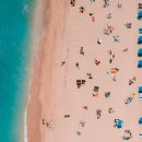 키움아트미술학원 이미지