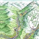 休무풍승지 이미지