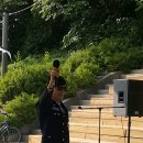 도봉2동 주민센터 이미지