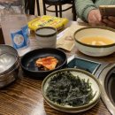 의정부부대찌개&배부른생오리 이미지