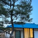 돌담 민박 이미지