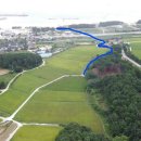 김태유부동산중개사무소 이미지