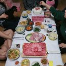 우리소종합축산