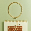 수질복원센터(새미래광장) 이미지